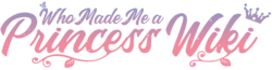 Wiki-wordmark