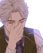 Roger 10.jpg (157 KB) Roger shocked to hear about Anastacius’ plan