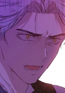 Roger 12.jpg (64 KB) Roger refuses to turn his back on the royal family