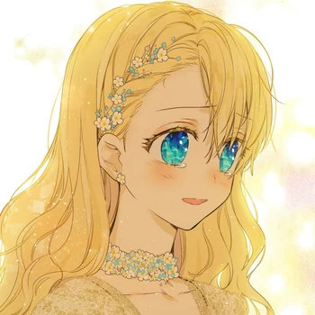 Episode 106 | Who Made Me a Princess Wiki | Fandom