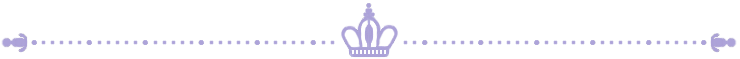 Break top.png