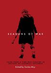 Seasons of War 2 paperback art by Simon A Brett.jpg