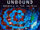 Unbound: Adventures in Time and Space