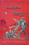 Doctor Omega.jpg