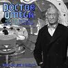 Doctor Omega and the Fantastic Adventure to Mars.jpg