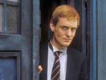 Vislor Turlough