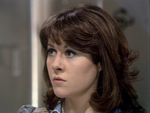 Sarah Jane Smith