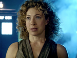 River Song