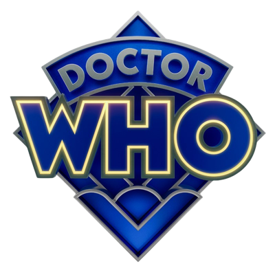 Doctor Who Wiki