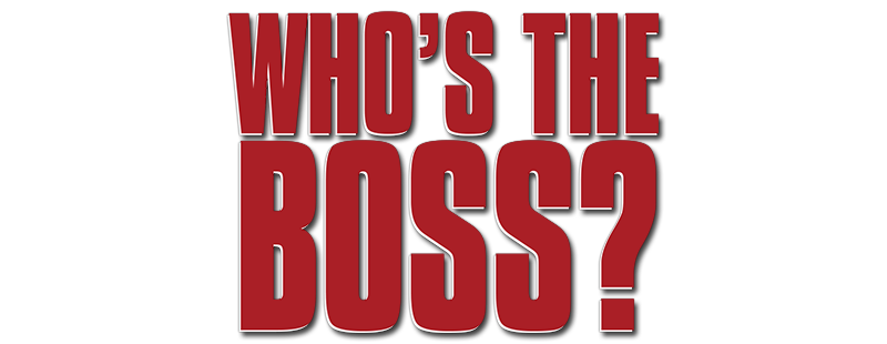 https://static.wikia.nocookie.net/whos-the-boss/images/4/45/Who%27s_the_boss%3F_logo.png/revision/latest/scale-to-width-down/800?cb=20201006232046