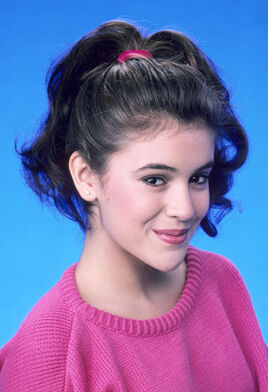 Samantha 2