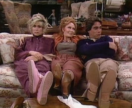 MV5BMDZhNDMzMWMtNDI2ZC00YmQ2LWJhZDktZjkzYzk5Y2FjNDNkXkEyXkFqcGdeQXVyMTU4MDIyNDgy. V1 