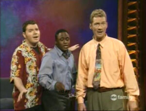 Wl doowop.jpg