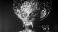 Episode 11-20 Evil Brain from Outer Space (1964)