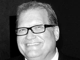 Drew Carey
