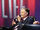 Fred Willard