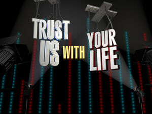 Trust-us-with-your-life.jpg