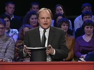 Wl hat clive 1.jpg (221 KB)