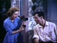 Episode 5-24 Once Upon a Honeymoon (1956)