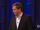 Michael Weatherly