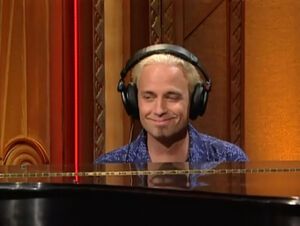 Wl meyerson.jpg