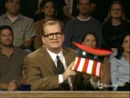 Wl hat drew 4.jpg (211 KB)