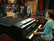 Wl hoedown 0407.jpg (223 KB) "Hoedown"