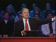 Wl hat clive 3.jpg (220 KB)