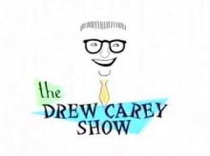 Wl drew carey show.jpg