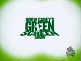 Drew Carey's Green Screen Show