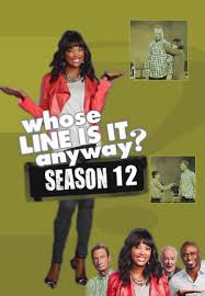 Wl s12
