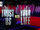 Trust Us with Your Life 01