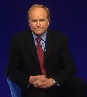 Clive.jpg