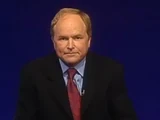 Clive Anderson