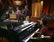 Wl hoedown 0327.jpg (232 KB) "Hoedown"