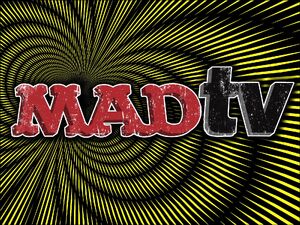 Wl mad tv.jpg
