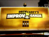 Improv-A-Ganza 23