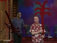 Wl prop us 0607b.jpg (200 KB) Wayne and Colin