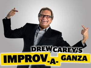 Drew-careys-improv-a-ganza-logo