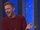 Chris Hardwick