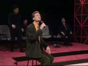 Wl audition.jpg