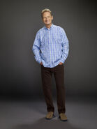 Whose-line-is-it-anyway-cw-2.jpg (31 KB) 2013 season promo