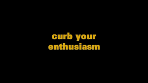 Wl curb.png