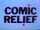 Comic Relief 1989