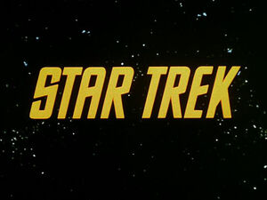 Wl star trek