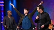 Whose Line?- Misha Collins.jpg (32 KB)
