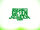 Green Screen 01