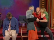 DeadBodies.jpg (20 KB) Playing "Dead Bodies"