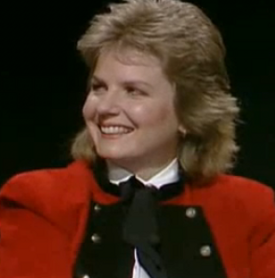 Sandi Toksvig UK version.png
