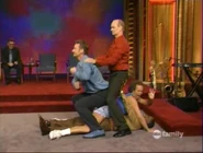 Wl raft.jpg (227 KB)